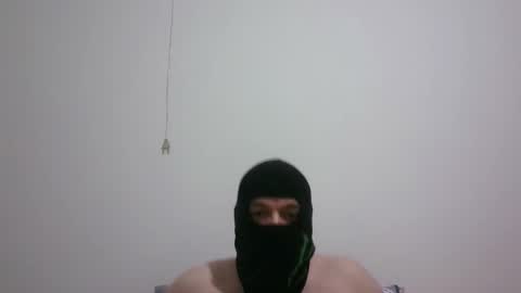 hornymonkey991 online show from March 2026 08:48:01 PM