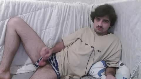 fergus online show from October 2025 11:37:02 PM