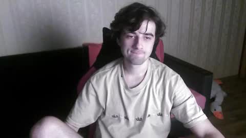 fergus online show from November 2025 02:28:01 PM