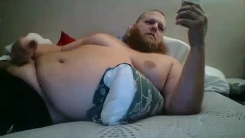 hornynccascade online show from September 2025 04:18:02 AM