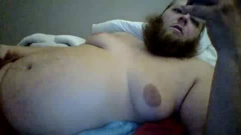hornynccascade online show from October 2025 04:21:02 AM