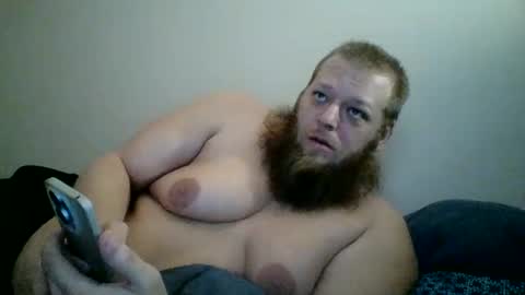 hornynccascade online show from October 2025 04:40:02 AM