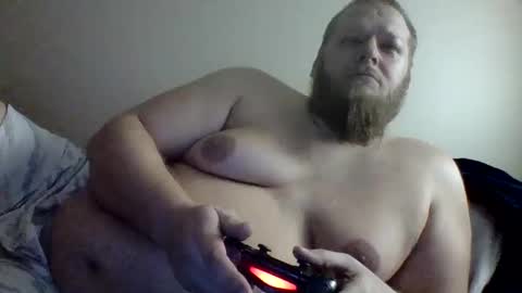 hornynccascade online show from December 2025 06:30:02 AM