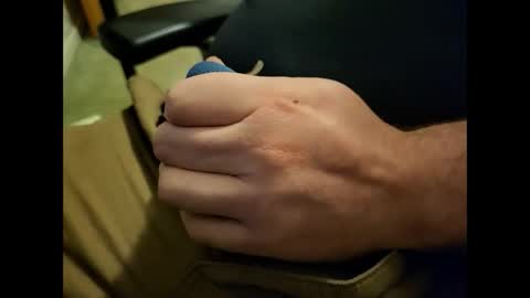 Say hi if horny online show from April 2026 02:14:02 AM