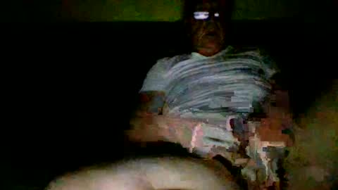 hornyoldman2558 online show from June 2026 02:32:02 PM