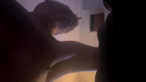 hornyonelooking1 online show from February 2025 10:50:02 AM