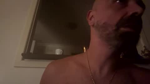 hornyonelooking1 online show from February 2025 11:52:01 AM