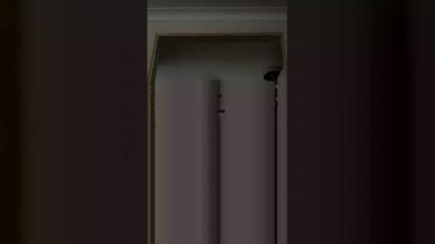 hornyonelooking1 online show from December 2025 07:23:01 AM