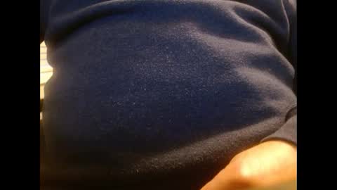 hornypilotguy online show from December 2024 11:42:01 PM