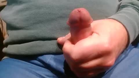 hornypilotguy online show from January 2025 01:45:02 AM