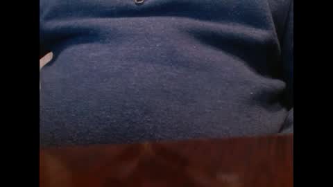 hornypilotguy online show from January 2025 08:34:01 AM