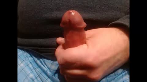 hornypilotguy online show from January 2025 11:33:01 PM