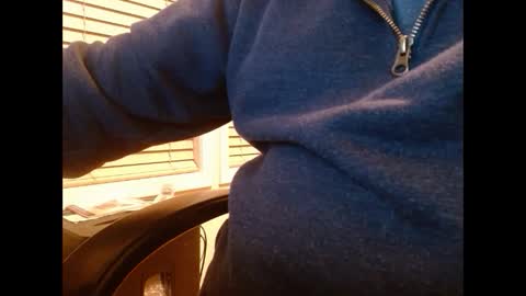 hornypilotguy online show from February 2025 06:29:02 AM