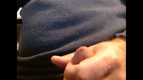 hornypilotguy online show from November 2025 07:05:02 PM