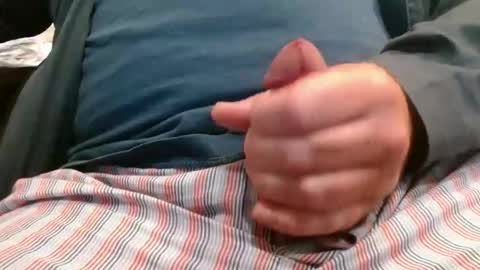 hornypilotguy online show from November 2025 04:53:01 PM