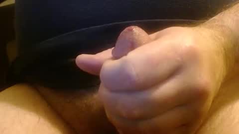 hornypilotguy online show from February 2026 06:12:02 AM