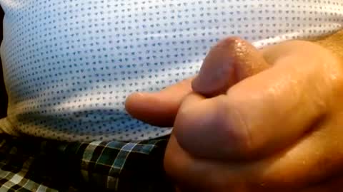 hornypilotguy online show from June 2026 07:35:02 AM