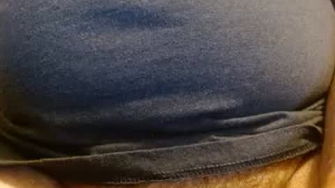 hornypilotguy online show from June 2026 07:02:01 AM