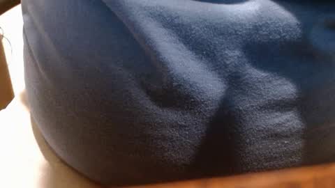 hornypilotguy online show from June 2026 06:30:01 PM