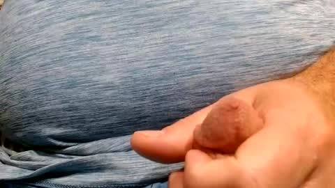 hornypilotguy online show from July 2026 10:58:02 PM