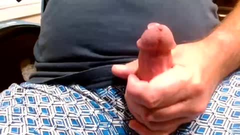 hornypilotguy online show from July 2026 11:34:01 PM