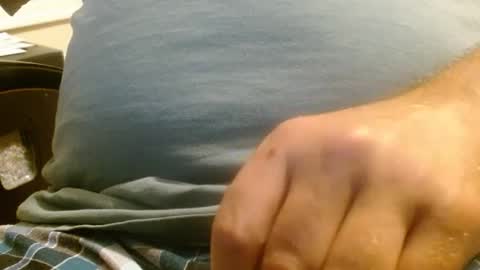 hornypilotguy online show from August 2026 07:51:01 AM