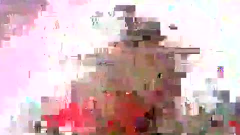 Snapshot of hornypussyyy30 chatting on May 2026 09:05:01 AM hornypussyyy30 online show from May 2026 09:05:01 AM