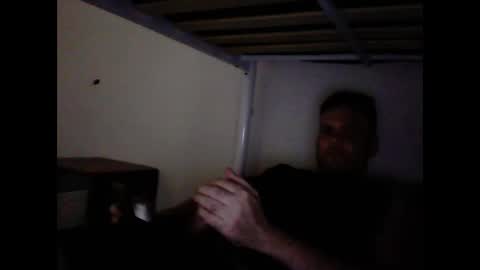 hornyrapper88 online show from November 2025 07:41:02 AM