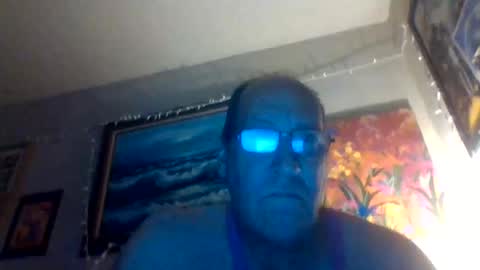 hornyrich6969 online show from January 2026 05:46:02 AM