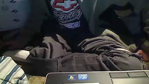 Snapshot of hornyscott666 chatting on December 2024 10:32:01 AM hornyscott666 online show from December 2024 10:32:01 AM