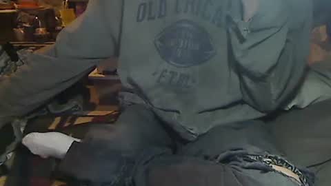 Snapshot of hornyscott666 chatting on January 2025 06:38:01 AM hornyscott666 online show from January 2025 06:38:01 AM