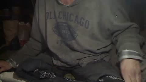 Snapshot of hornyscott666 chatting on January 2025 06:03:02 AM hornyscott666 online show from January 2025 06:03:02 AM