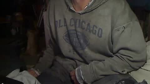 Snapshot of hornyscott666 chatting on January 2025 08:34:02 AM hornyscott666 online show from January 2025 08:34:02 AM