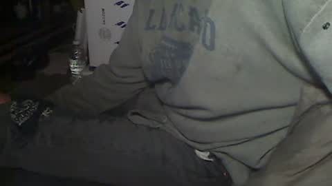 Snapshot of hornyscott666 chatting on January 2025 08:41:02 AM hornyscott666 online show from January 2025 08:41:02 AM