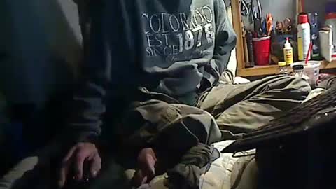 Snapshot of hornyscott666 chatting on September 2025 06:26:02 AM hornyscott666 online show from September 2025 06:26:02 AM