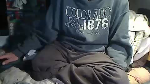 Snapshot of hornyscott666 chatting on September 2025 07:12:01 AM hornyscott666 online show from September 2025 07:12:01 AM