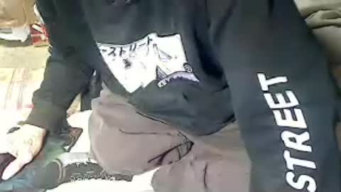 hornyscott666 online show from June 2026 04:04:02 AM