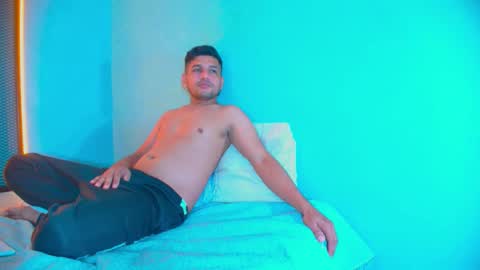 hornyshow1 online show from March 2026 11:59:02 AM