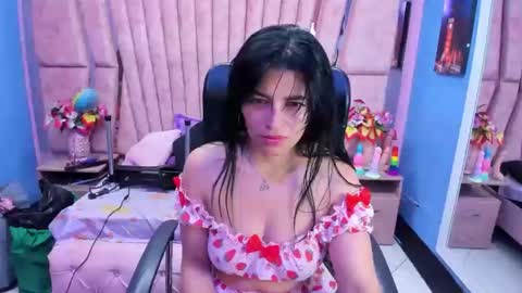 hornyskinny26 online show from March 2026 07:37:02 AM