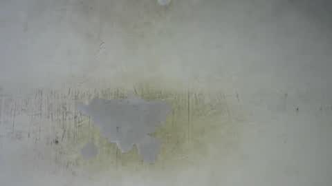 Snapshot of hornyslut_xx chatting on February 2026 09:48:02 PM Bella online show from February 2026 09:48:02 PM