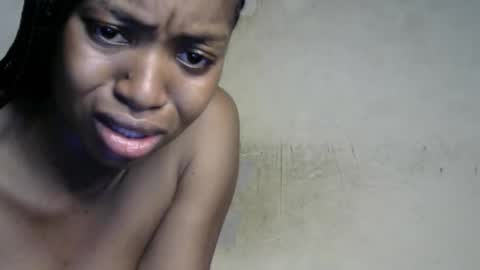 Bella online show from March 2026 07:07:01 PM