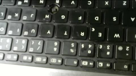 Bella online show from March 2026 08:26:33 AM