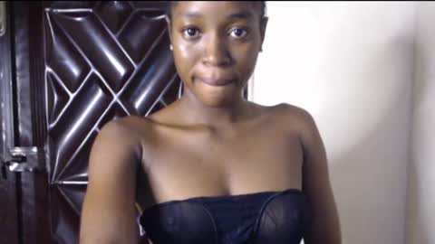 Bella online show from June 2026 10:43:01 AM