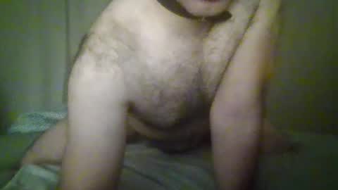 Snapshot of hornyslutass chatting on June 2026 10:35:01 PM hornyslutass online show from June 2026 10:35:01 PM