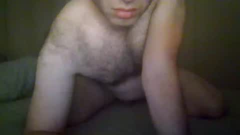 Snapshot of hornyslutass chatting on July 2026 11:42:01 PM hornyslutass online show from July 2026 11:42:01 PM