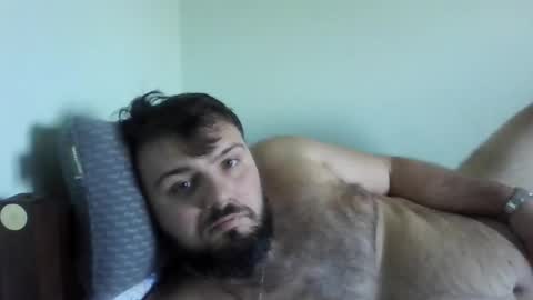 hornysmera online show from December 2024 11:29:01 AM