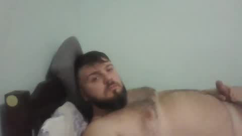 hornysmera online show from March 2025 11:00:02 PM