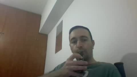 Snapshot of hornysnake69 chatting on January 2025 02:25:02 AM hornysnake69 online show from January 2025 02:25:02 AM