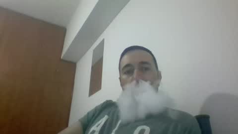 Snapshot of hornysnake69 chatting on January 2025 07:53:01 AM hornysnake69 online show from January 2025 07:53:01 AM