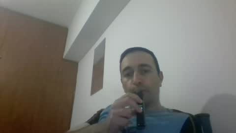 Snapshot of hornysnake69 chatting on January 2025 03:08:02 PM hornysnake69 online show from January 2025 03:08:02 PM